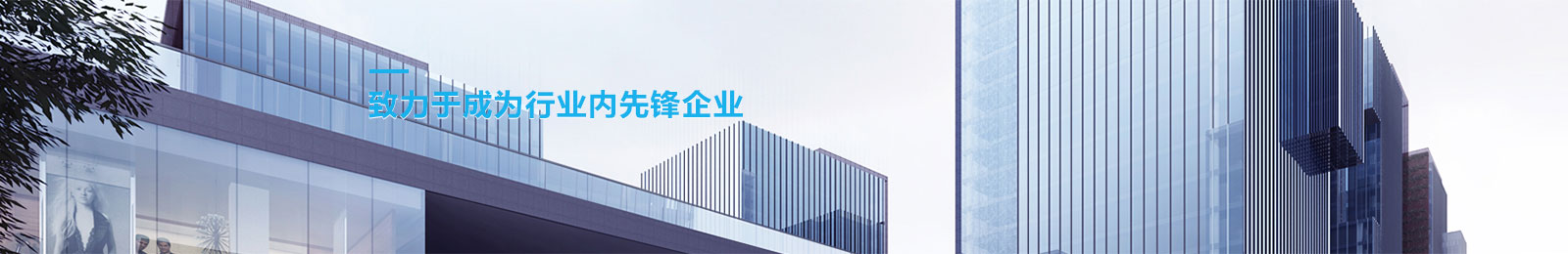 【批量优惠】kiro ai会员便宜充值怎么买性价比最高